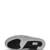 15816308_29866680_1000_5ce66ec0-d875-4862-ae21-6d196074353b-1.jpg Jordan Air Jordan 3 Retro "Fragment" sneakers