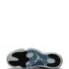 15816309_33040951_1000-1.jpg Jordan Air Jordan 11 Low "Legend Blue" sneakers