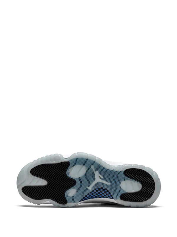 15816309_33040951_1000-1.jpg Jordan Air Jordan 11 Low "Legend Blue" sneakers