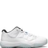 15816309_33045026_1000-1.jpg Jordan Air Jordan 11 Low "Legend Blue" sneakers