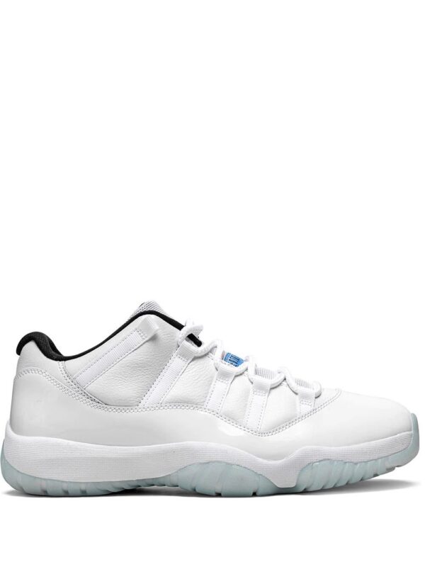 15816309_33045026_1000-1.jpg Jordan Air Jordan 11 Low "Legend Blue" sneakers