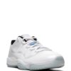 15816309_33045027_1000-1.jpg Jordan Air Jordan 11 Low "Legend Blue" sneakers