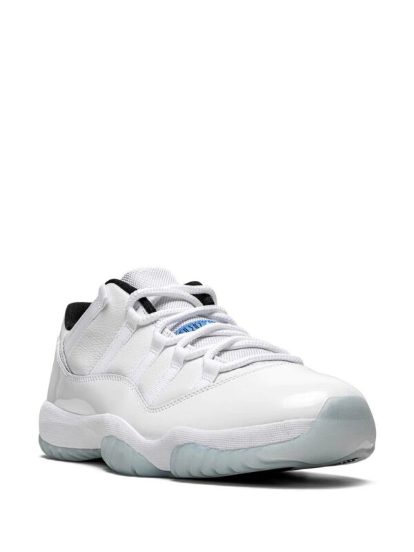 15816309_33045027_1000-1.jpg Jordan Air Jordan 11 Low "Legend Blue" sneakers
