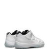 15816309_33045028_1000-1.jpg Jordan Air Jordan 11 Low "Legend Blue" sneakers