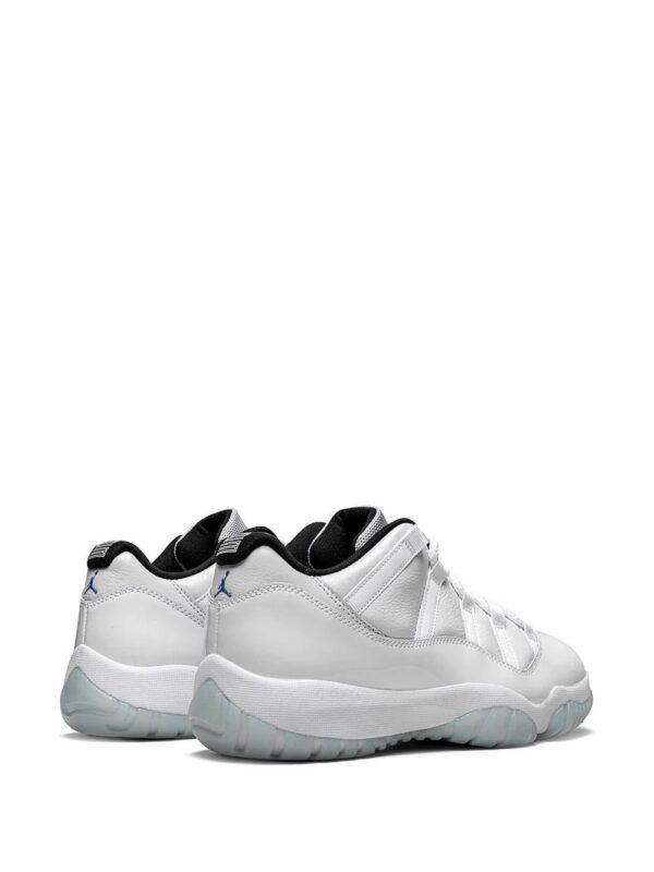 15816309_33045028_1000-1.jpg Jordan Air Jordan 11 Low "Legend Blue" sneakers