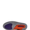 Jordan  Air Jordan 3 "Court Purple" sneakers