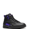 15816313_30144557_1000-1.jpg Jordan Air Jordan 12 Retro sneakers
