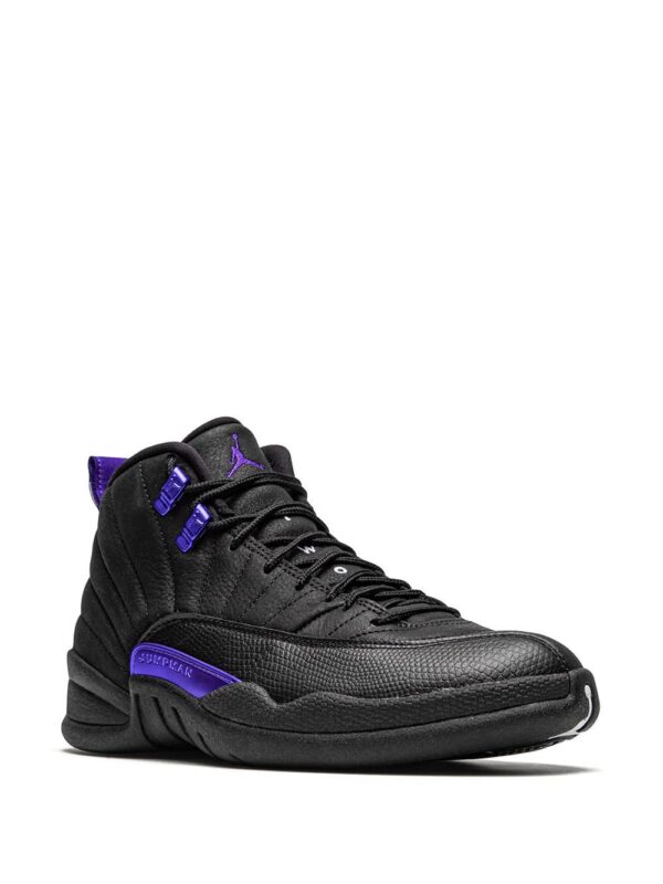 15816313_30144557_1000-1.jpg Jordan Air Jordan 12 Retro sneakers