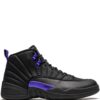 15816313_30145293_1000-1.jpg Jordan Air Jordan 12 Retro sneakers
