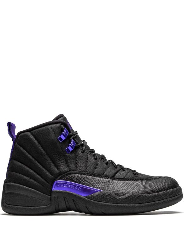 15816313_30145293_1000-1.jpg Jordan Air Jordan 12 Retro sneakers