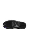 15816313_30145294_1000-1.jpg Jordan Air Jordan 12 Retro sneakers