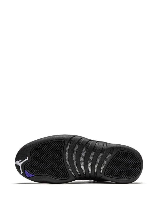 15816313_30145294_1000-1.jpg Jordan Air Jordan 12 Retro sneakers