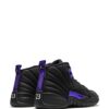 15816313_30146334_1000-1.jpg Jordan Air Jordan 12 Retro sneakers