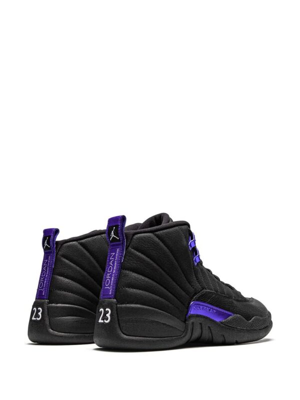 15816313_30146334_1000-1.jpg Jordan Air Jordan 12 Retro sneakers