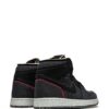 15816315_30243186_1000-1.jpg Jordan Air Jordan 1 High Zoom "Space Hippie" sneakers
