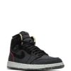 15816315_30243187_1000-1.jpg Jordan Air Jordan 1 High Zoom "Space Hippie" sneakers