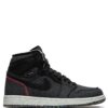 15816315_30244549_1000-1.jpg Jordan Air Jordan 1 High Zoom "Space Hippie" sneakers