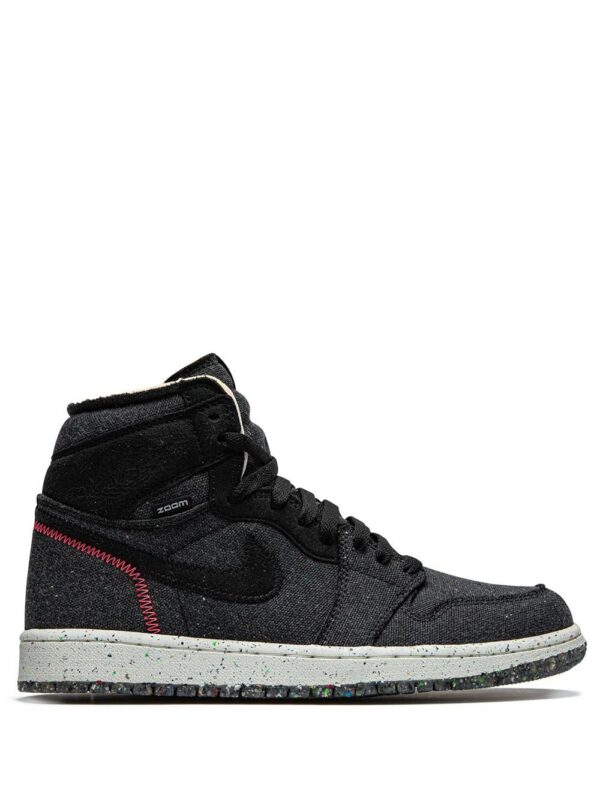 15816315_30244549_1000-1.jpg Jordan Air Jordan 1 High Zoom "Space Hippie" sneakers