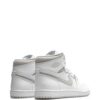 15816316_31673596_1000-1.jpg Jordan Air Jordan 1 Retro High '85 "Neutral Grey" sneakers