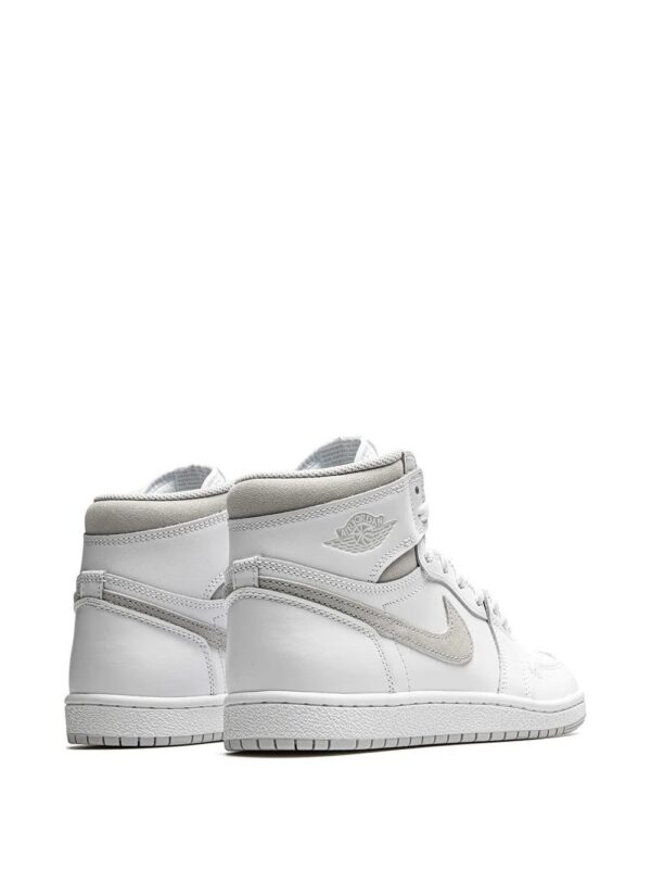 15816316_31673596_1000-1.jpg Jordan Air Jordan 1 Retro High '85 "Neutral Grey" sneakers