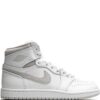15816316_31674510_1000-1.jpg Jordan Air Jordan 1 Retro High '85 "Neutral Grey" sneakers