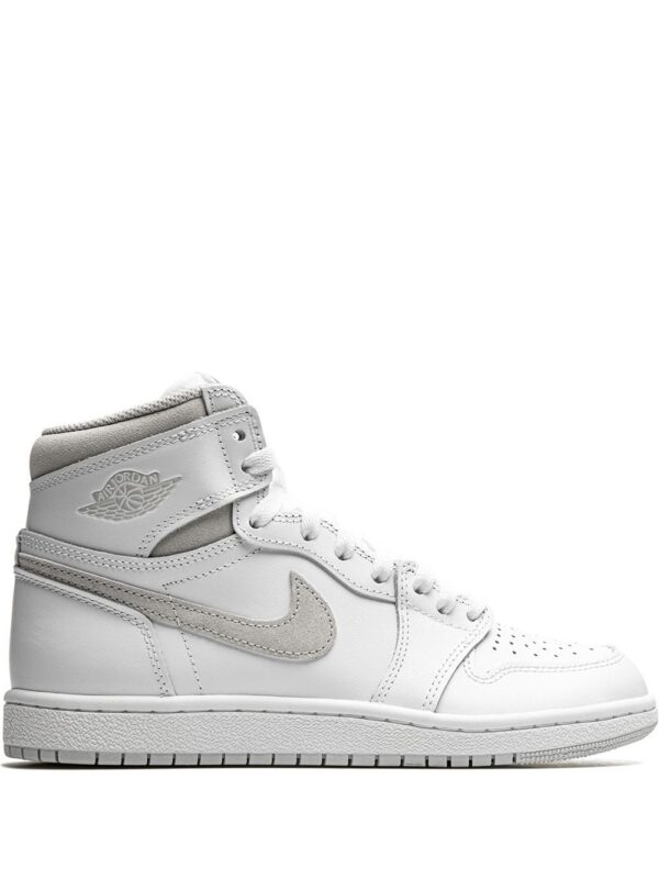 15816316_31674510_1000-1.jpg Jordan Air Jordan 1 Retro High '85 "Neutral Grey" sneakers