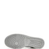 15816316_31674514_1000-1.jpg Jordan Air Jordan 1 Retro High '85 "Neutral Grey" sneakers
