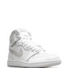 15816316_31674515_1000-1.jpg Jordan Air Jordan 1 Retro High '85 "Neutral Grey" sneakers