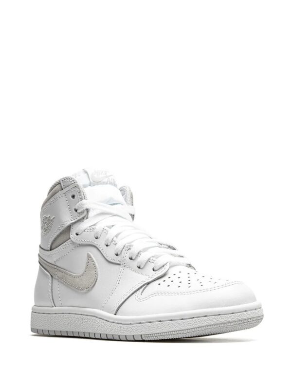15816316_31674515_1000-1.jpg Jordan Air Jordan 1 Retro High '85 "Neutral Grey" sneakers