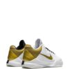 15816318_29869780_1000-1.jpg Nike Kobe 5 Protro sneakers