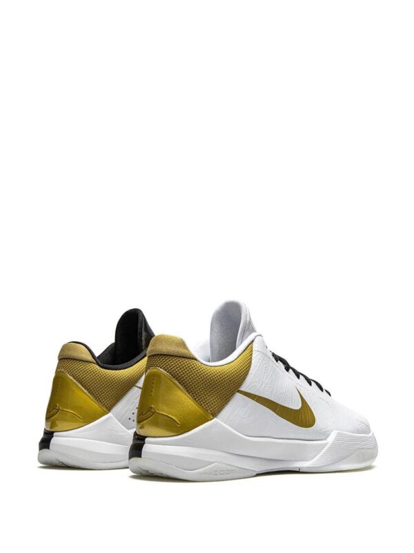 15816318_29869780_1000-1.jpg Nike Kobe 5 Protro sneakers