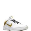 15816318_29876481_1000-1.jpg Nike Kobe 5 Protro sneakers