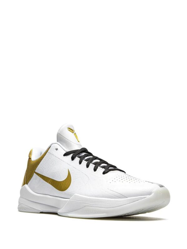 15816318_29876481_1000-1.jpg Nike Kobe 5 Protro sneakers