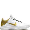 15816318_29876482_1000-1.jpg Nike Kobe 5 Protro sneakers