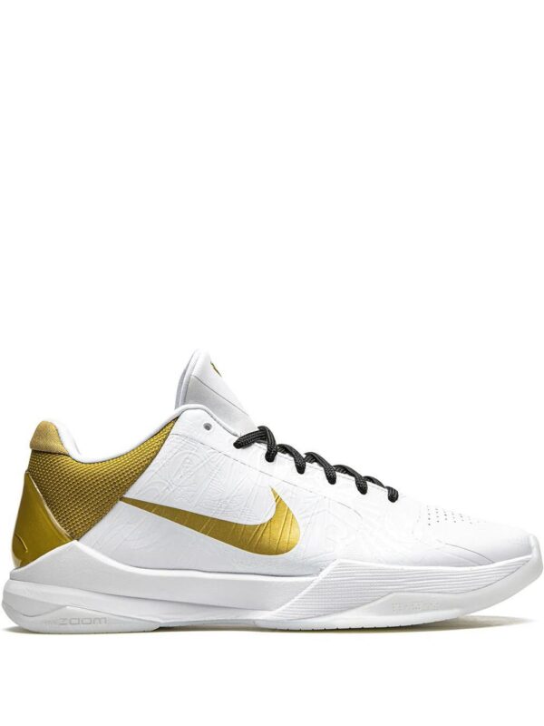 15816318_29876482_1000-1.jpg Nike Kobe 5 Protro sneakers