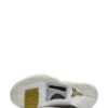 15816318_29876483_1000-1.jpg Nike Kobe 5 Protro sneakers