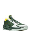 Nike  Kobe 5 Pronto sneakers