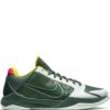 Nike  Kobe 5 Pronto sneakers