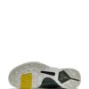 Nike  Kobe 5 Pronto sneakers