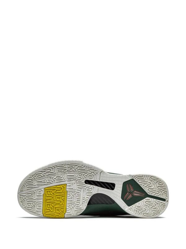 Nike  Kobe 5 Pronto sneakers