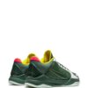 Nike  Kobe 5 Pronto sneakers