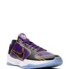 15817620_37168734_1000-1.jpg Nike Kobe 5 Protro sneakers
