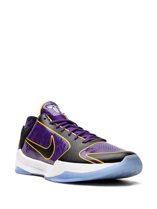 15817620_37168734_1000-1.jpg Nike Kobe 5 Protro sneakers