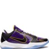 15817620_37169494_1000-1.jpg Nike Kobe 5 Protro sneakers