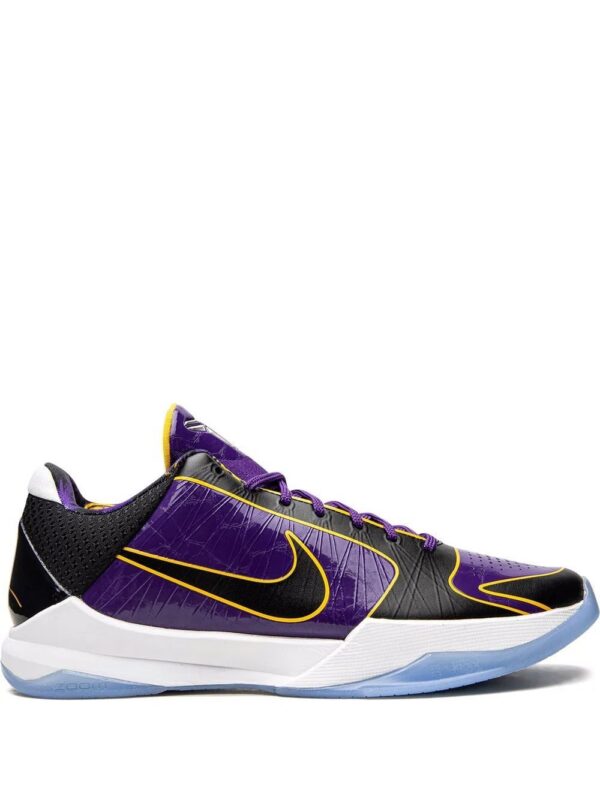 15817620_37169494_1000-1.jpg Nike Kobe 5 Protro sneakers
