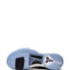 15817620_37169499_1000-1.jpg Nike Kobe 5 Protro sneakers