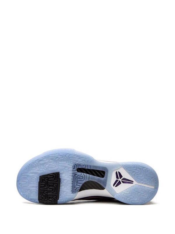 15817620_37169499_1000-1.jpg Nike Kobe 5 Protro sneakers