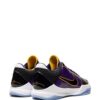 15817620_37169502_1000-1.jpg Nike Kobe 5 Protro sneakers