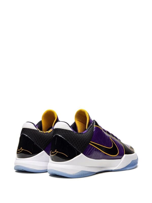 15817620_37169502_1000-1.jpg Nike Kobe 5 Protro sneakers