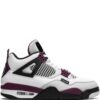 15817631_29860807_1000_e983a67a-e5f9-43bf-bd5a-8dd21db79687-1.jpg Jordan Air Jordan 4 Retro "Paris Saint Germain" sneakers
